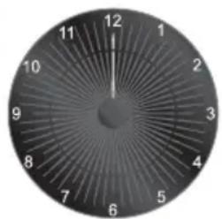 SMEG CS71NL5 - Programmierung - 1