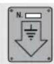 SMEG CS71NL5 - SICHERHEITS- UND GEBRAUCHSHINWEISE - 3