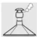 SMEG CS71NL5 - Belüftung der Räume - 1