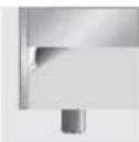 SMEG CS71NL5 - Einleitung - 9
