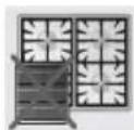 SMEG CS71NL5 - Einleitung - 5