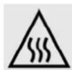 SMEG SE2773TC - GEBRAUCHSHINWEISE - 3