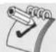 SMEG SE2773TC - Jede Betätigung eines Symbols wird mit einem Signalton quittiert. - 1