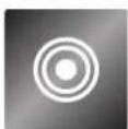 SMEG SE2773CX - BESCHREIBUNG DER BEDIENELEMENTE - 13