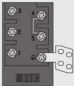 SMEG SE2771TC - REPARIEREN SIE DAS GERÄT NIE SELBST. - 12