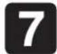 SMEG SE2771TC - LERNEN SIE IHRE KOCHFLÄCHE KENNEN - 8