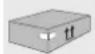SMEG SE2662TC1 - GEBRAUCHSHINWEISE - 4