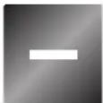 SMEG SE2662TC1 - BESCHREIBUNG DER BEDIENELEMENTE - 7