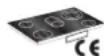 SMEG SE2662TC1 - GEBRAUCHSHINWEISE - 6