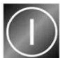 SMEG SE2640TC - BESCHREIBUNG DER BEDIENELEMENTE - 17