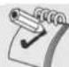 SMEG SE2312TC - Jede Betätigung eines Symbols wird mit einem Signalton quittiert. - 1