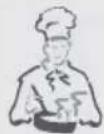 SMEG SCNL75 - Anzünden der Brenner auf der Gasmulde - 2