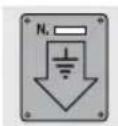 SMEG SCNL75 - SICHERHEITS- UND GEBRAUCHSHINWEISE - 3