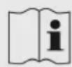 SMEG S70SXBE1 - SICHERHEITS- UND GEBRAUCHSHINWEISE - 1