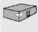 SMEG S70SXBE1 - SICHERHEITS- UND GEBRAUCHSHINWEISE - 2