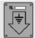 SMEG S70SXBE1 - SICHERHEITS- UND GEBRAUCHSHINWEISE - 3