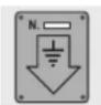 SMEG PX140D - Hinweise zur Sicherheit und zum Gebrauch - 3