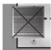 SMEG PX140D - Hinweise zur Sicherheit und zum Gebrauch - 8