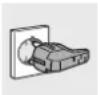SMEG PX140D - Hinweise zur Sicherheit und zum Gebrauch - 4