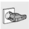 SMEG PVS750NL - Hinweise zur Sicherheit und zum Gebrauch - 4