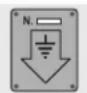 SMEG PVS750NL - Hinweise zur Sicherheit und zum Gebrauch - 3