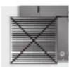 SMEG PVS750NL - Hinweise zur Sicherheit und zum Gebrauch - 8