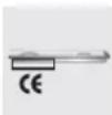 SMEG PTS727BE - Hinweise zur Sicherheit und zum Gebrauch - 9