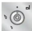 SMEG PTS726NL - Hinweise zur Sicherheit und zum Gebrauch - 6