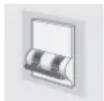 SMEG PTS726NL - Anleitungen für den Installateur - 7