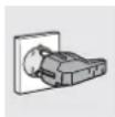 SMEG PTS726NL - Anleitungen für den Installateur - 5