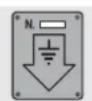 SMEG PTS605BE - Hinweise zur Sicherheit und zum Gebrauch - 3