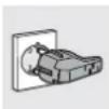 SMEG PTS605BE - Hinweise zur Sicherheit und zum Gebrauch - 4