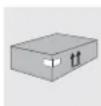 SMEG PTS605BE - Hinweise zur Sicherheit und zum Gebrauch - 2