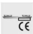 SMEG PNL705VT - Sicherheits- und Gebrauchshinweise - 9