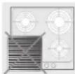 SMEG PNL705VT - Sicherheits- und Gebrauchshinweise - 8