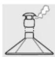 SMEG PNL705VT - Belüftung der Räume - 1
