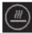 SMEG PM6912WLDXDE - Funktion „Temperatur halten“ - 3