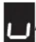 SMEG PM6912WLDXDE - Funktion Simmering (Erhaltung des Siedepunktes) - 2
