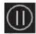 SMEG PM6912WLDXDE - Induktionskochzone - 2