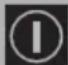 SMEG PM6912WLDXDE - Ausschalten der Kochzone - 3