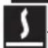 SMEG PM6912WLDXDE - Funktion Melting (Auftaustufe) - 4