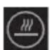 SMEG PM6912WLDXDE - Funktion Melting (Auftaustufe) - 5