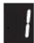 SMEG PM6912WLDXDE - Power-Funktion - 3