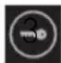 SMEG PM6912WLDXDE - Bediensperre - 2