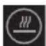 SMEG PM6912WLDXDE - Funktion Melting (Auftaustufe) - 2