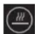 SMEG PM6912WLDXDE - Funktion Simmering (Erhaltung des Siedepunktes) - 4