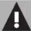 SMEG PM6912WLDXDE - Hinweise - 1