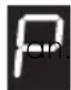 SMEG PM6912WLDXDE - Power-Funktion - 5