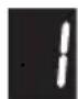 SMEG PM6912WLDXDE - Einstellung der Kochzone - 2