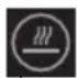 SMEG PM6912WLDXDE - Induktionskochzone - 7